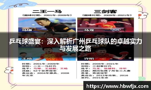 yy易游