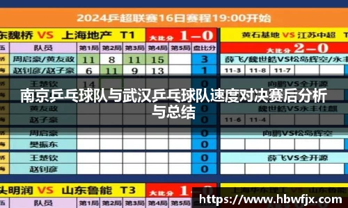米乐yy体育