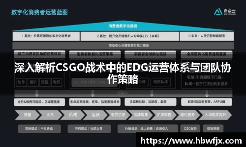 深入解析CSGO战术中的EDG运营体系与团队协作策略