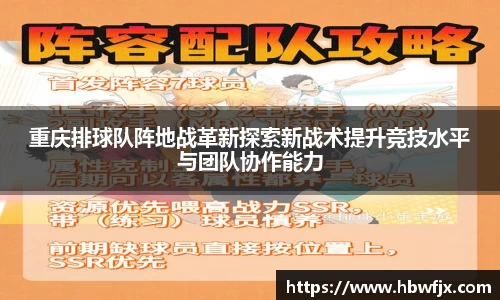 米乐yy体育