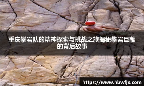 米乐yy体育