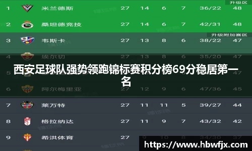yy易游