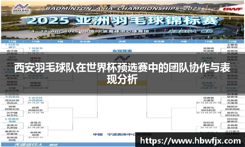 yy易游体育