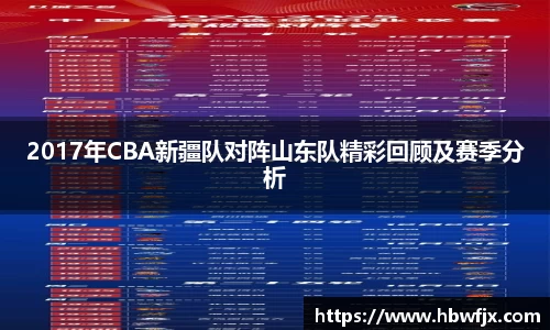 米乐yy体育