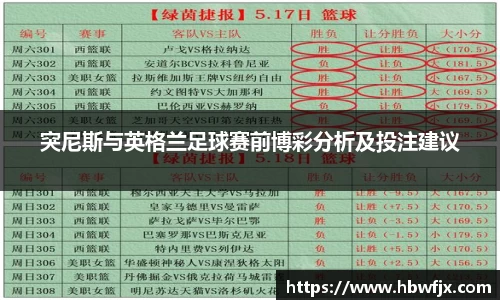 yy易游