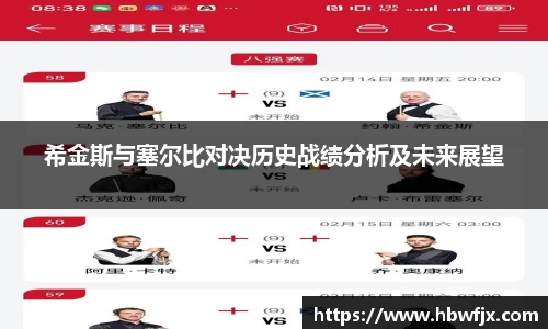 yy易游体育