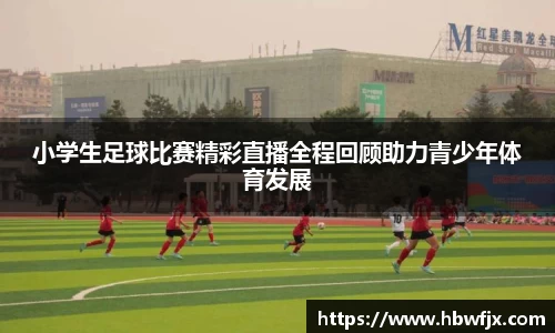 易游体育