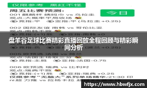 yy易游体育