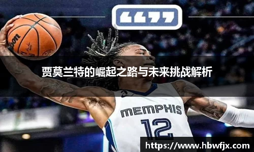 米乐yy体育