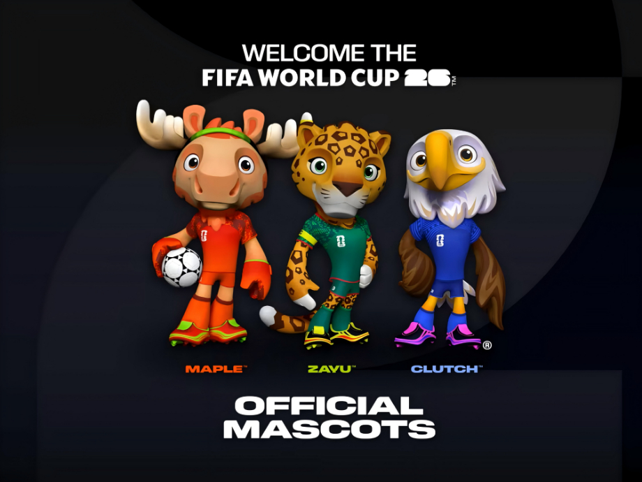 6500万白菜价！皇马紧盯B费，曼联队长真要远赴伯纳乌？